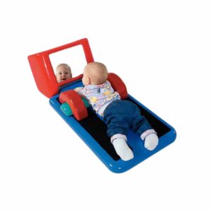 Posicionador pediátrico Tumble Forms 2 Tadpole