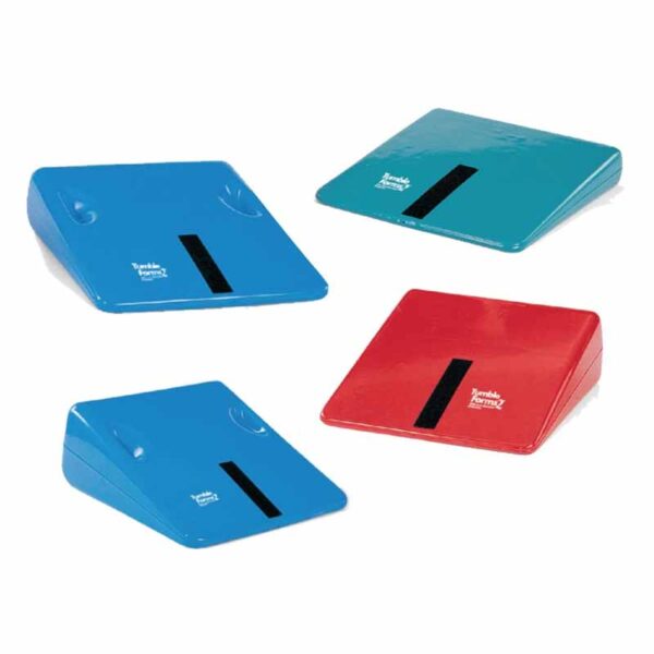 Tumble Forms 2 cuñas