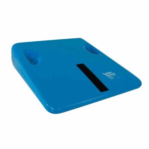 Tumble Forms 2 cuñas
