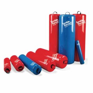 Tumble Forms 2 rollos