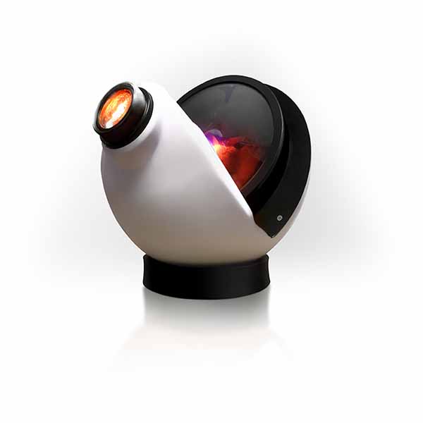 PROYECTOR OPTI AURA LED