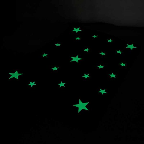 FIGURAS CAPTORAS DE LUZ