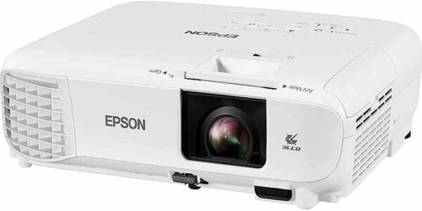 PROYECTOR