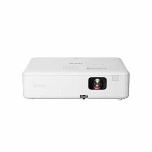 PROYECTOR